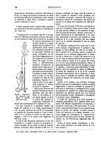 giornale/TO00196196/1913-1914/unico/00000230