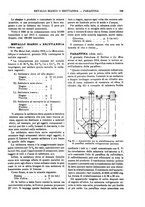 giornale/TO00196196/1913-1914/unico/00000233