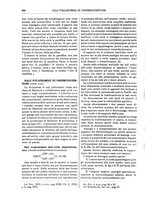 giornale/TO00196196/1913-1914/unico/00000234