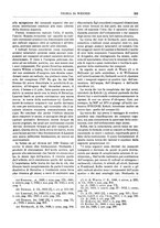 giornale/TO00196196/1913-1914/unico/00000237