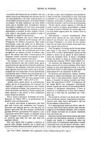 giornale/TO00196196/1913-1914/unico/00000239