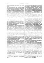 giornale/TO00196196/1913-1914/unico/00000240