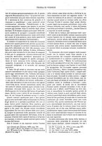 giornale/TO00196196/1913-1914/unico/00000241