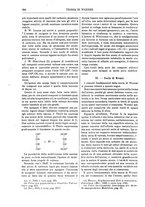 giornale/TO00196196/1913-1914/unico/00000242