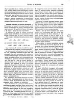 giornale/TO00196196/1913-1914/unico/00000243