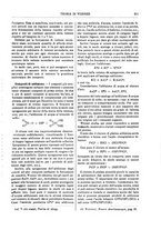 giornale/TO00196196/1913-1914/unico/00000245