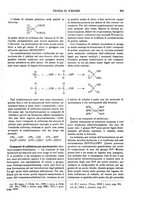 giornale/TO00196196/1913-1914/unico/00000247