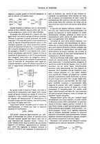 giornale/TO00196196/1913-1914/unico/00000249