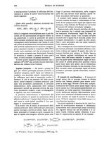 giornale/TO00196196/1913-1914/unico/00000250