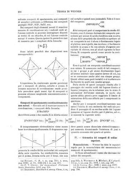 Supplemento annuale alla Enciclopedia di chimica scientifica e industriale colle applicazioni all'agricoltura ed industrie agronomiche ...