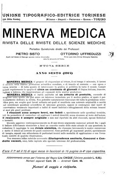 Supplemento annuale alla Enciclopedia di chimica scientifica e industriale colle applicazioni all'agricoltura ed industrie agronomiche ...