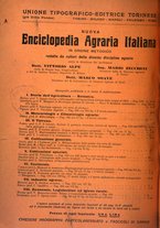 giornale/TO00196196/1913-1914/unico/00000260