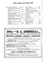 giornale/TO00196196/1913-1914/unico/00000262