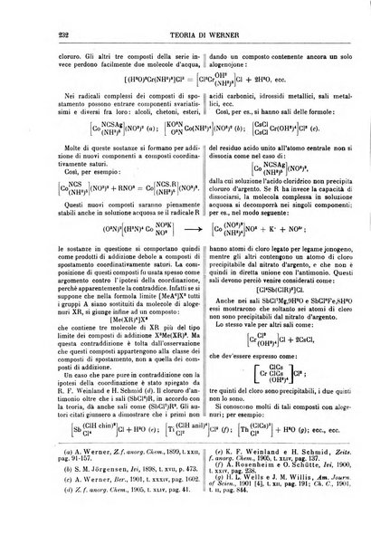 Supplemento annuale alla Enciclopedia di chimica scientifica e industriale colle applicazioni all'agricoltura ed industrie agronomiche ...