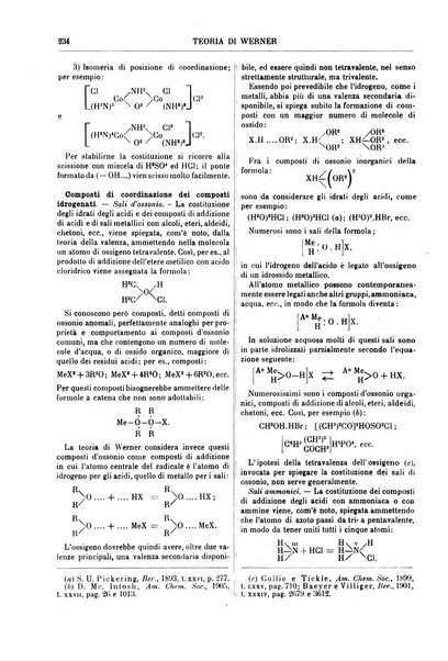 Supplemento annuale alla Enciclopedia di chimica scientifica e industriale colle applicazioni all'agricoltura ed industrie agronomiche ...