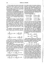 giornale/TO00196196/1913-1914/unico/00000274