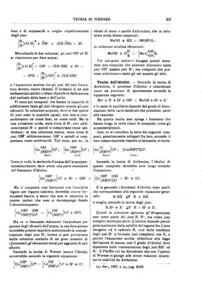 Supplemento annuale alla Enciclopedia di chimica scientifica e industriale colle applicazioni all'agricoltura ed industrie agronomiche ...