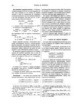 giornale/TO00196196/1913-1914/unico/00000276