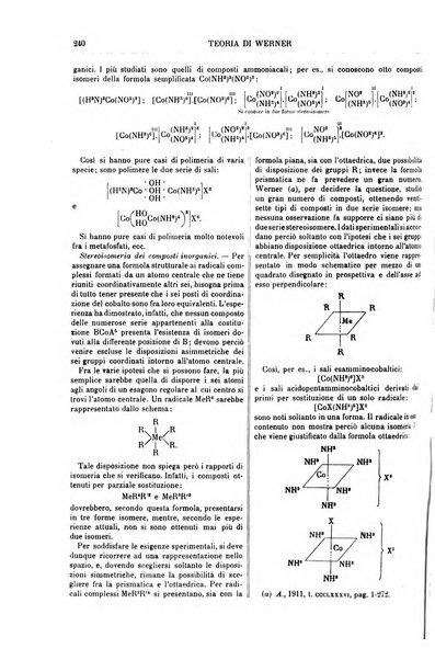 Supplemento annuale alla Enciclopedia di chimica scientifica e industriale colle applicazioni all'agricoltura ed industrie agronomiche ...