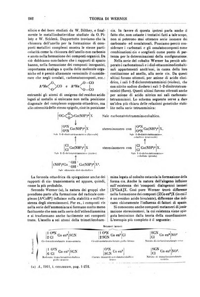 Supplemento annuale alla Enciclopedia di chimica scientifica e industriale colle applicazioni all'agricoltura ed industrie agronomiche ...