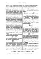 giornale/TO00196196/1913-1914/unico/00000282