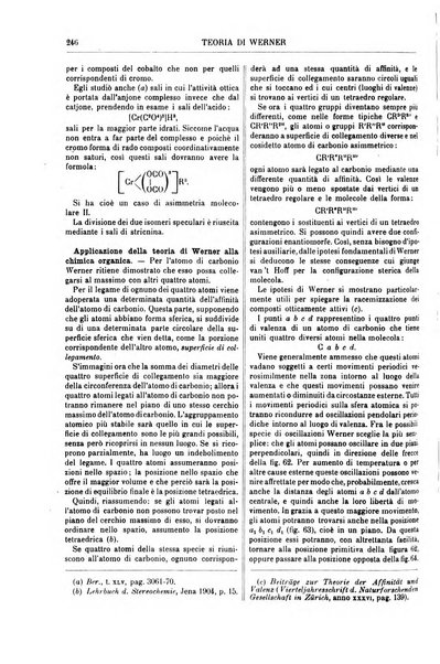 Supplemento annuale alla Enciclopedia di chimica scientifica e industriale colle applicazioni all'agricoltura ed industrie agronomiche ...