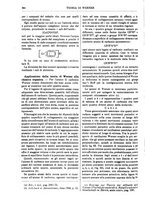 giornale/TO00196196/1913-1914/unico/00000284