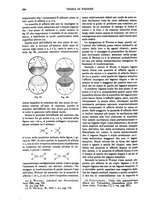 giornale/TO00196196/1913-1914/unico/00000286