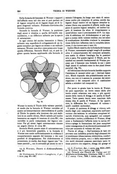 Supplemento annuale alla Enciclopedia di chimica scientifica e industriale colle applicazioni all'agricoltura ed industrie agronomiche ...