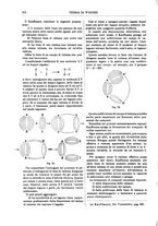 giornale/TO00196196/1913-1914/unico/00000290