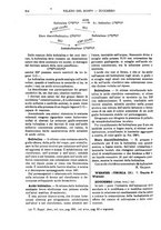 giornale/TO00196196/1913-1914/unico/00000292