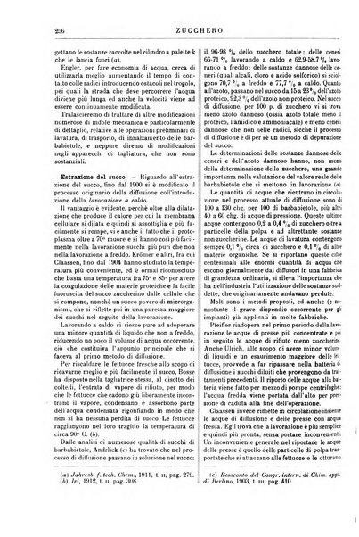 Supplemento annuale alla Enciclopedia di chimica scientifica e industriale colle applicazioni all'agricoltura ed industrie agronomiche ...