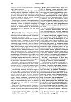 giornale/TO00196196/1913-1914/unico/00000294