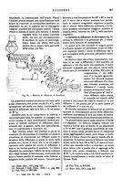 giornale/TO00196196/1913-1914/unico/00000295