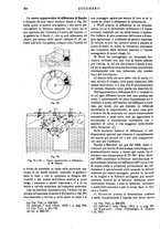 giornale/TO00196196/1913-1914/unico/00000296