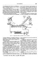 giornale/TO00196196/1913-1914/unico/00000297