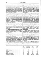 giornale/TO00196196/1913-1914/unico/00000298