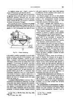 giornale/TO00196196/1913-1914/unico/00000299