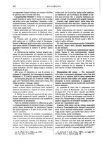 giornale/TO00196196/1913-1914/unico/00000300