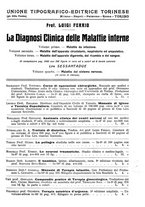 giornale/TO00196196/1913-1914/unico/00000303