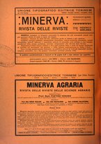 giornale/TO00196196/1913-1914/unico/00000304