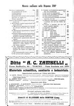 giornale/TO00196196/1913-1914/unico/00000306