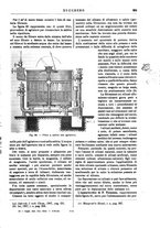 giornale/TO00196196/1913-1914/unico/00000307