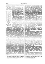 giornale/TO00196196/1913-1914/unico/00000308