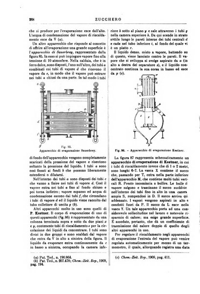 Supplemento annuale alla Enciclopedia di chimica scientifica e industriale colle applicazioni all'agricoltura ed industrie agronomiche ...