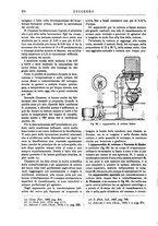 giornale/TO00196196/1913-1914/unico/00000312