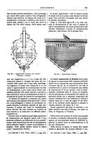 giornale/TO00196196/1913-1914/unico/00000313