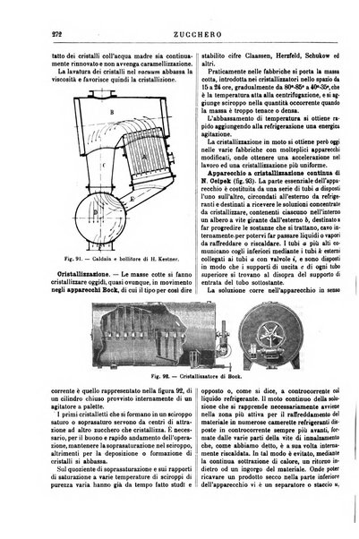 Supplemento annuale alla Enciclopedia di chimica scientifica e industriale colle applicazioni all'agricoltura ed industrie agronomiche ...