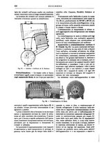 giornale/TO00196196/1913-1914/unico/00000314