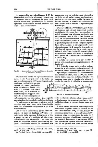 Supplemento annuale alla Enciclopedia di chimica scientifica e industriale colle applicazioni all'agricoltura ed industrie agronomiche ...